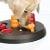 Trixie 32026 Dog Activity Flip Board Strategiespiel, für Hunde, 23 cm - 4